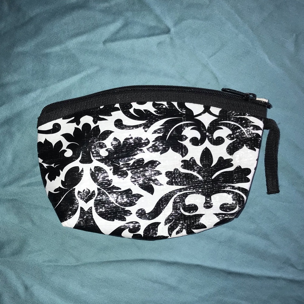 $5 or FREE with Purchase!